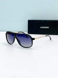 Picture of Carrera Sunglasses _SKUfw72643566fw